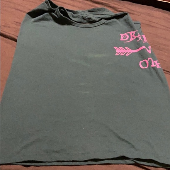 Pullover Tank. - Picture 8 of 8